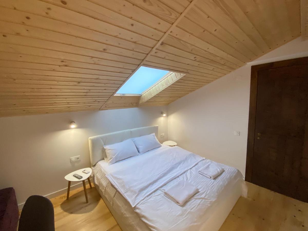 Apartment на вулиці лесі українки 19